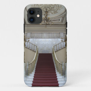 Staircase Case-Mate iPhone Case