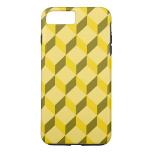 staircase pattern Case-Mate iPhone case