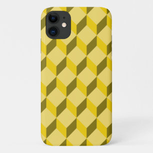 staircase pattern Case-Mate iPhone case