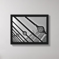 Stairway Art
