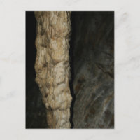 Stalactite Carlsbad
