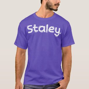 Staley T-Shirt