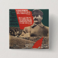 Stalin