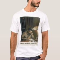 Stalin in the Kremlin is_Propaganda Poster