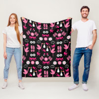 Stalk Delivery Twin Baby Room
