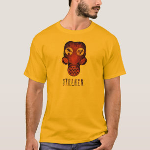 STALKER Light T-Shirt