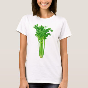 Stalker T-Shirt