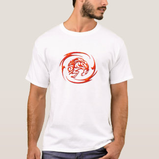 Stallions III T-Shirt