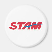 Stam