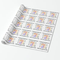 Stamp Out Ignorance Advocate A Renal Life Nephron