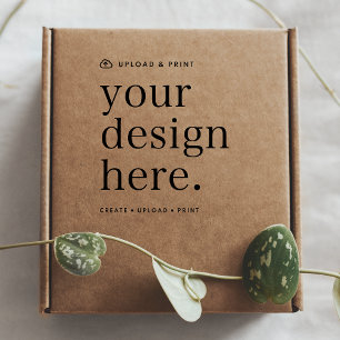 Stamp Your Design Upload 2.5" 