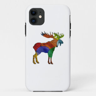 STAND AND DELIVER Case-Mate iPhone CASE