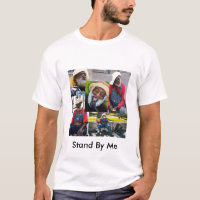 Stand By Me