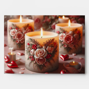 Stand Out with Customisable A7 Envelopes