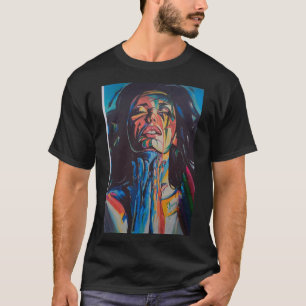 Stand Out with Our Exclusive T-Shirt Designs