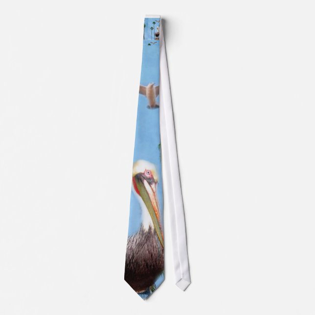 Stand Strong_ Tie (Front)