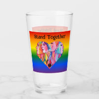 Stand Together