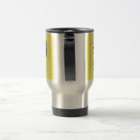 STAND UP FOR LIFE MUG 2021