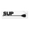 Stand Up Paddle SUP