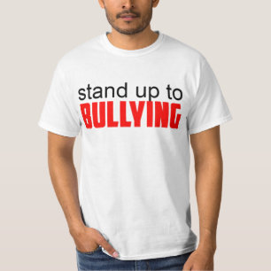 Stand up to bullying T-Shirt