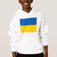 STAND WITH UKRAINE!