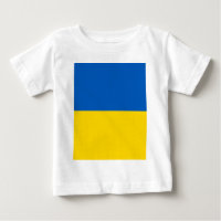STAND WITH UKRAINE!