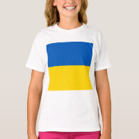 STAND WITH UKRAINE!  