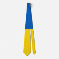 STAND WITH UKRAINE!