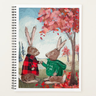 Standard (21.6 cm x 27.9 cm), Hard Cover, Black Sp Planner