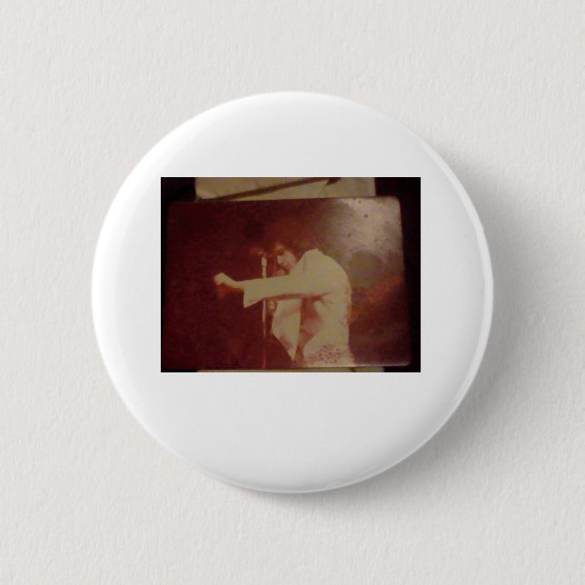 Standard, 2¼ Inch Round Button (Front)