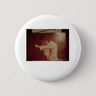 Standard, 2¼ Inch Round Button