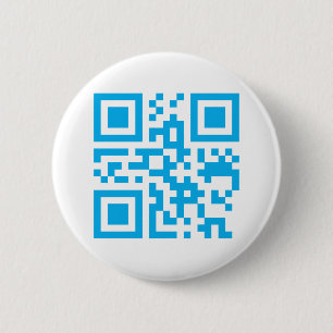 Standard, 2¼ Inch Round Button