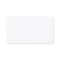 Standard, 3.5" x 2.0" Business Card