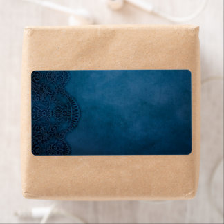 Standard, 3.5" x 2.0" Business Card