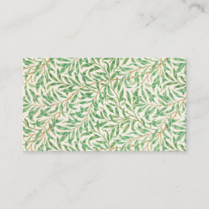 Standard, 3.5" x 2.0" Business Card