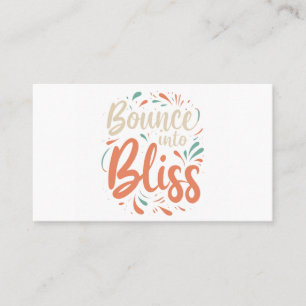 Standard, 3.5" x 2.0" Business Card