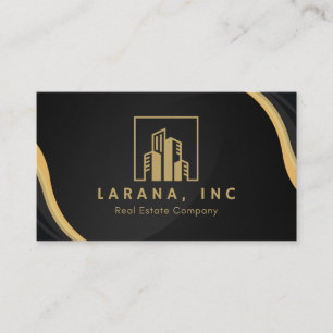 Standard, 3.5" x 2.0" Business Card