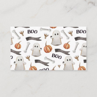 Standard, 3.5" x 2.0" Discount Card