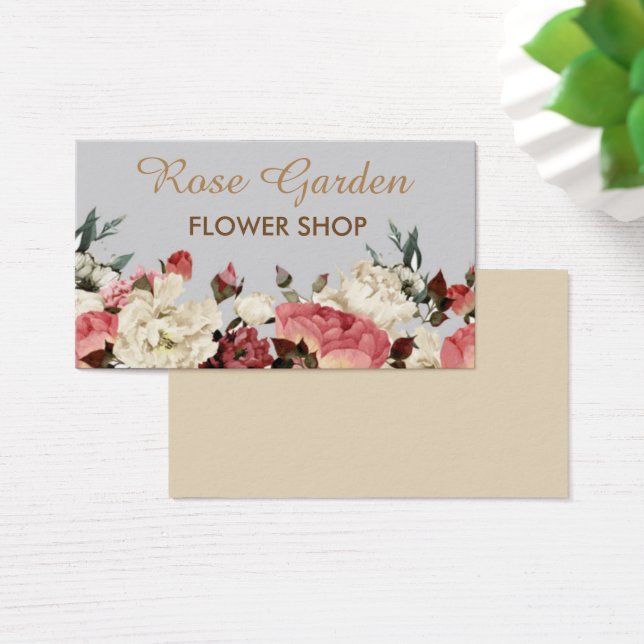 Standard, 3.5" x 2.0", Standard Matte (Desk)