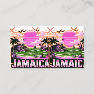 Standard, 3.5 x 2.0 When it comes to your business Business Card