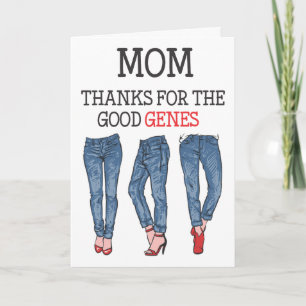 Standard (5" x 7"), Standard white envelopes inclu Card