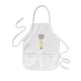 Standard Apron