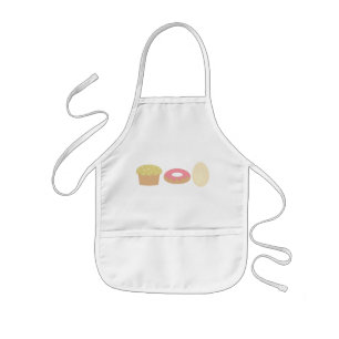 Standard Apron