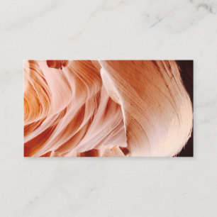 Standard Business Card 3.5" x 2.0"