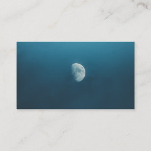 Standard Business Card 3.5" x 2.0"
