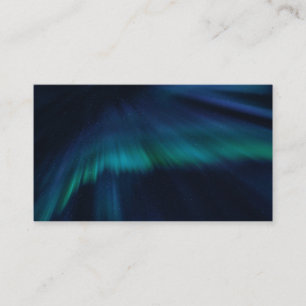 Standard Business Card 3.5" x 2.0"