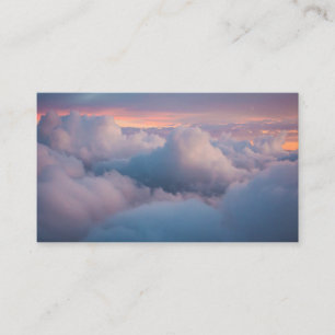 Standard Business Card 3.5" x 2.0"