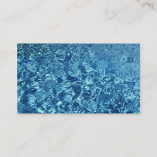 Standard Business Card 3.5" x 2.0"