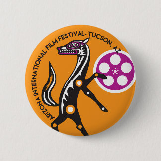 Standard "Indie" Button