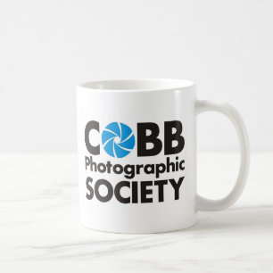 Standard Mug